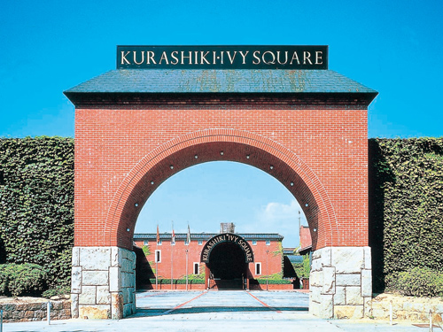 �G�[�XJTB�F�q�~�A�C�r�[�X�N�G�A